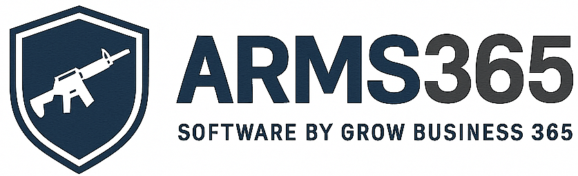 ARMS365